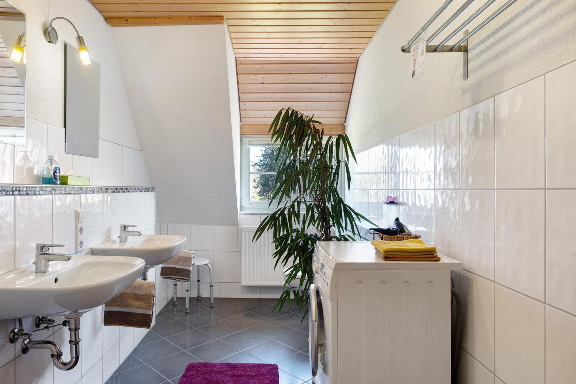Ferienwohnung Schartenschmiede Sankt Georgen im Schwarzwald Exteriör bild