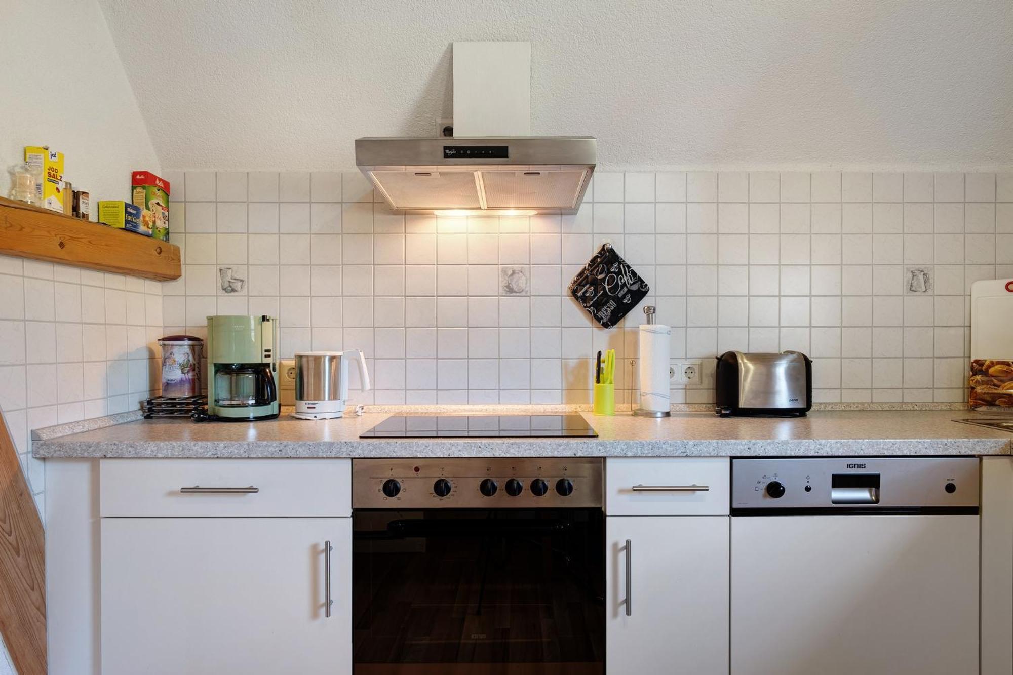 Ferienwohnung Schartenschmiede Sankt Georgen im Schwarzwald Exteriör bild